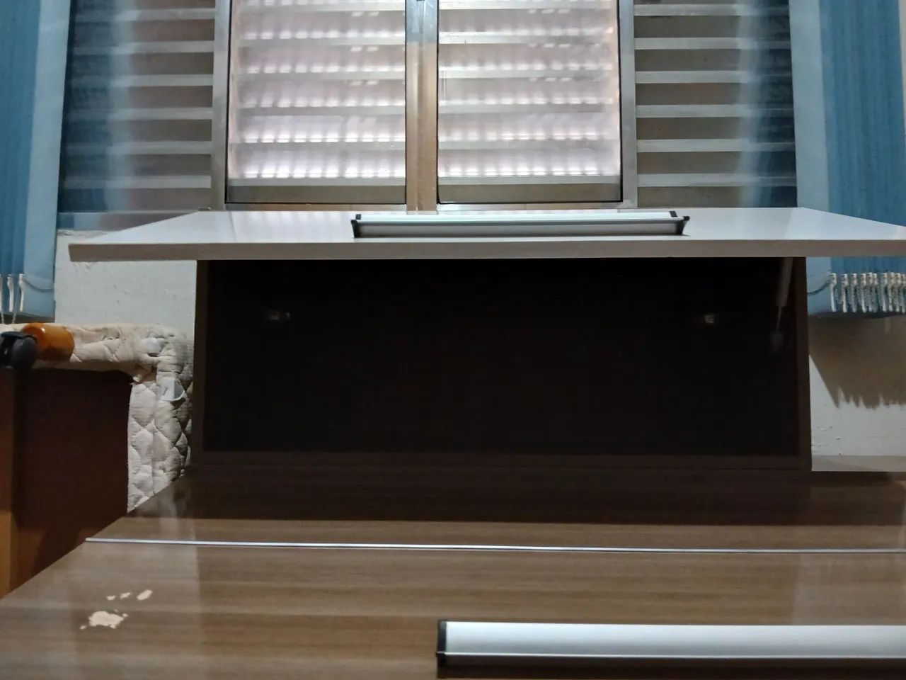 Armário de cozinha - Foto 3