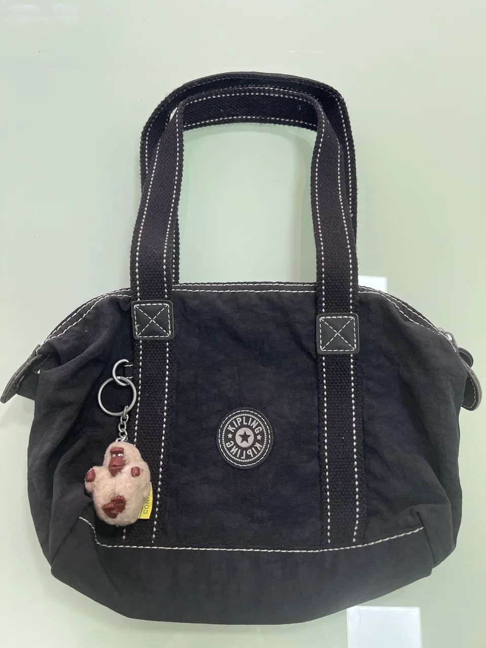 Bolsa Kipling  - Foto 3