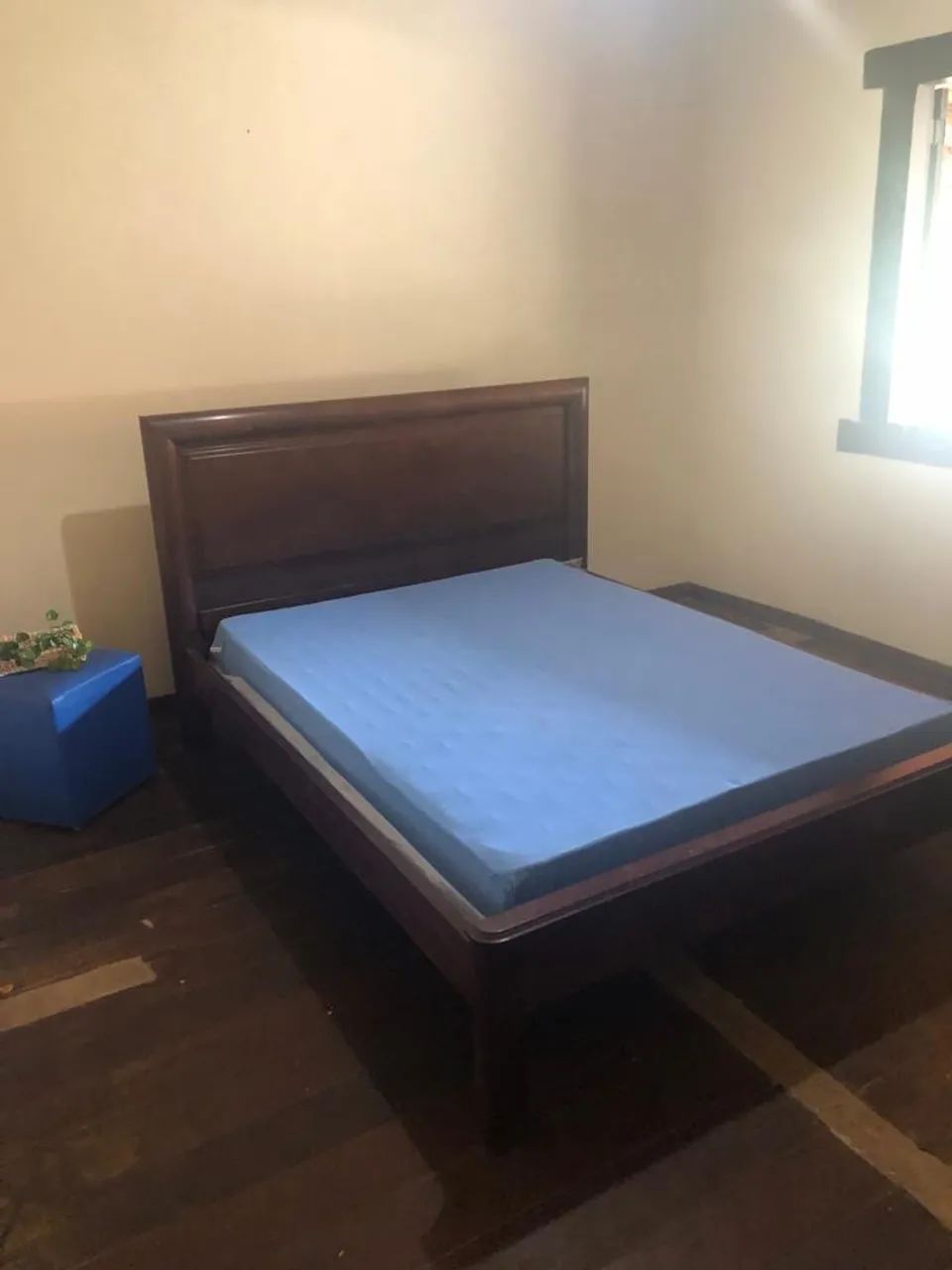 Fazenda / Sítios / Chácaras com 4 quartos à venda em Esmeraldas - Foto 5