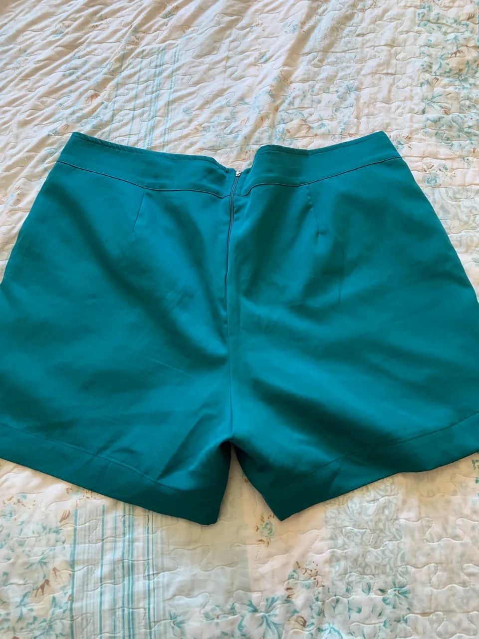Short Plus  - Foto 2
