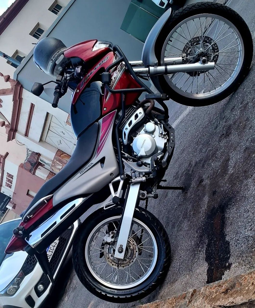 Vendo ou troco  - Foto 2