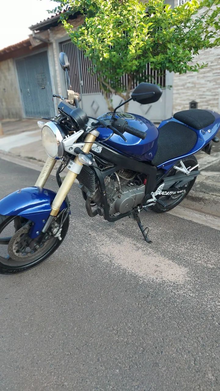 Vende-se - Foto 5