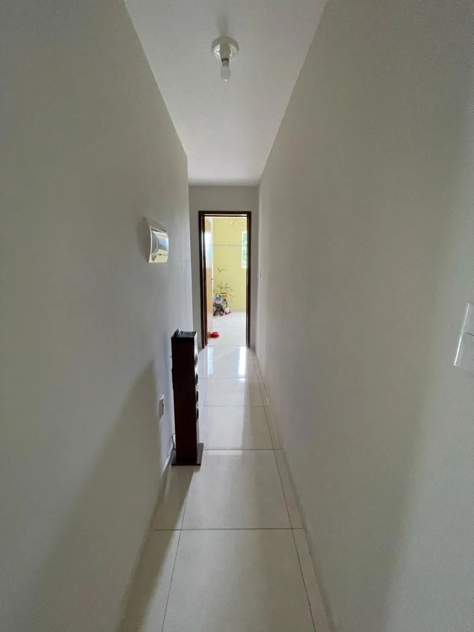 Alugo apartamento  - Foto 4