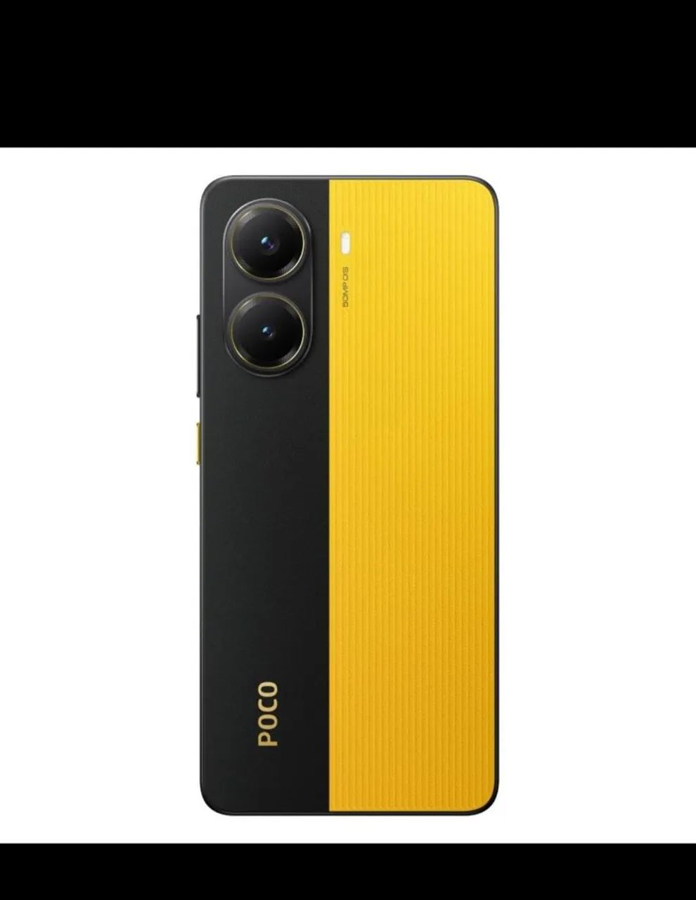 Vendo poco X7 pro  - Foto 2