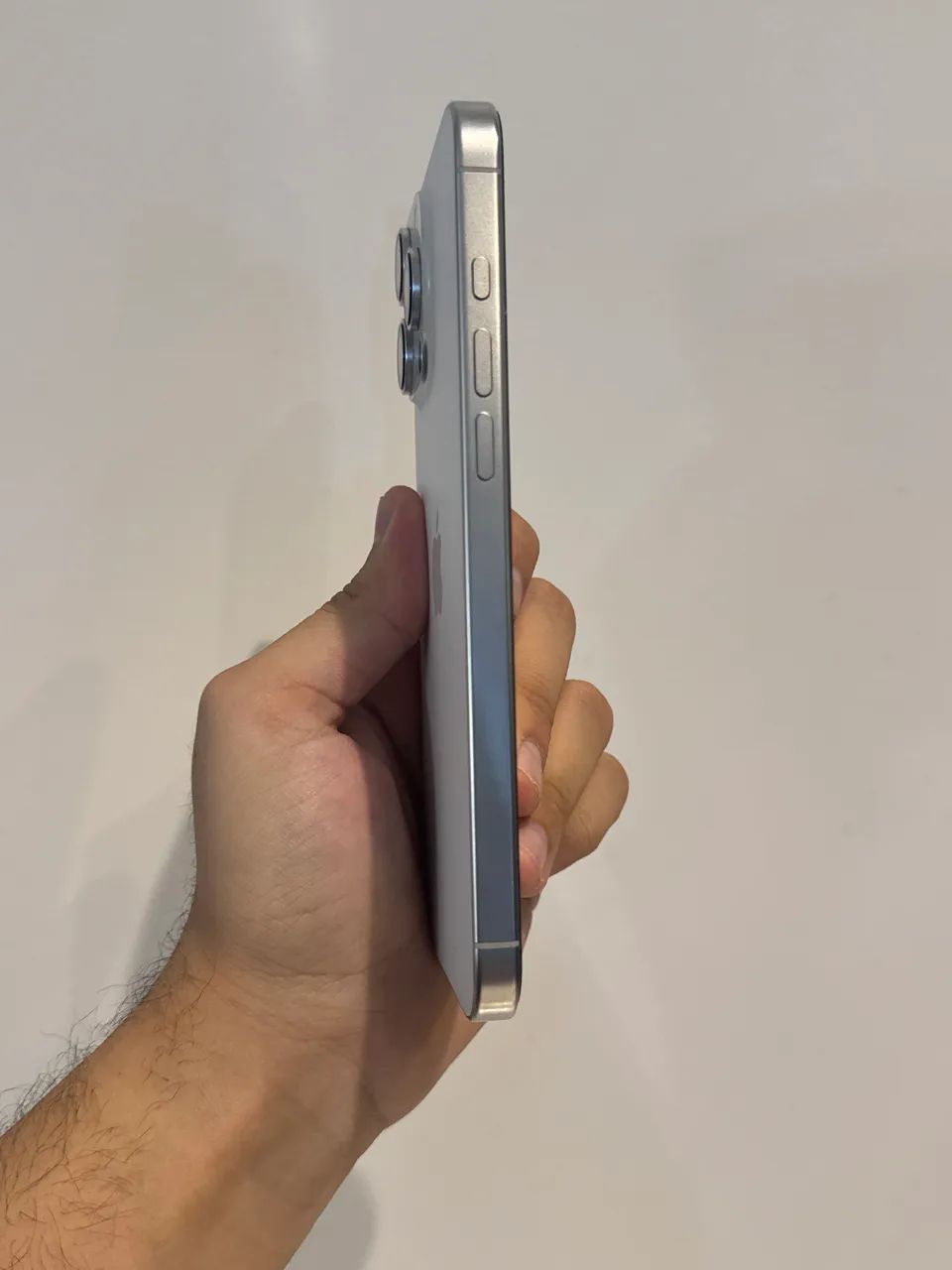 iPhone 16 PRO MAX 256GB | Bat 90% - Foto 4