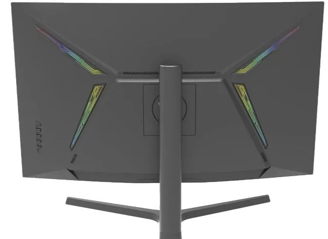 Monitor superframe prisma x 32 - Foto 2