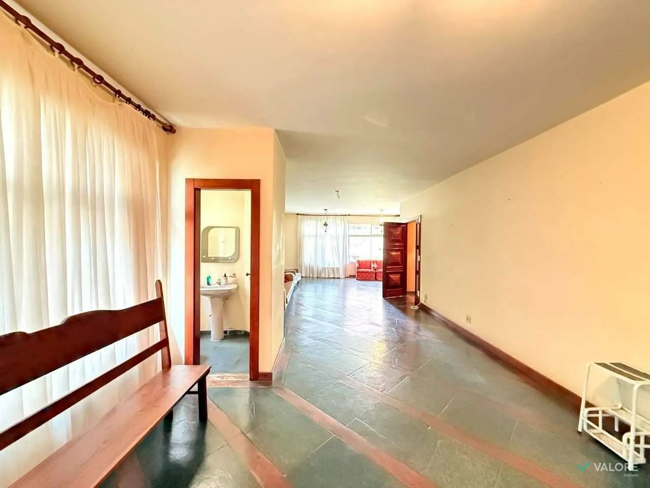 Apartamento de 4 quartos, à venda, no Serra - Foto 3