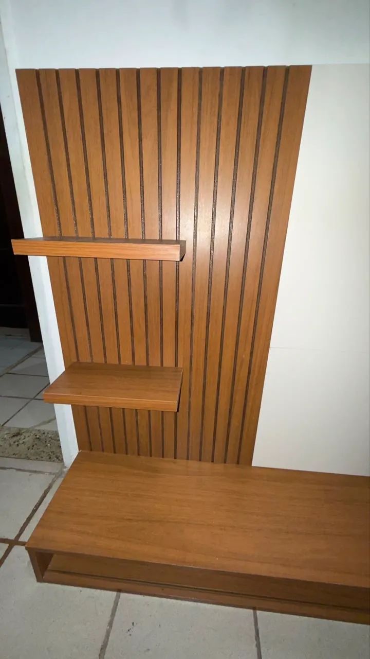 Painel  - Foto 4