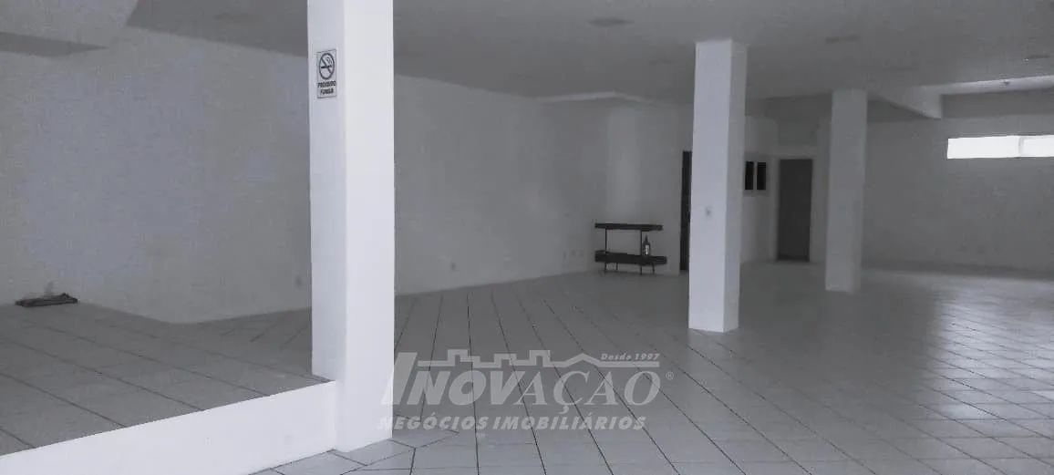Sala Térrea / Loja comercial Centro Caxias do Sul - Foto 2