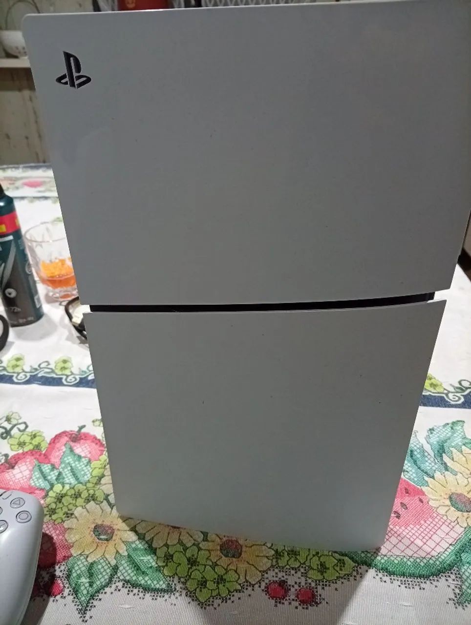 Ps5  - Foto 4