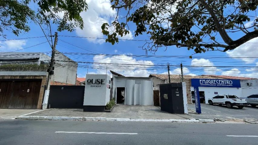 Salas comerciais na Av. Ceci - 14m² e 25m² em empresarial de beleza  - Foto 5