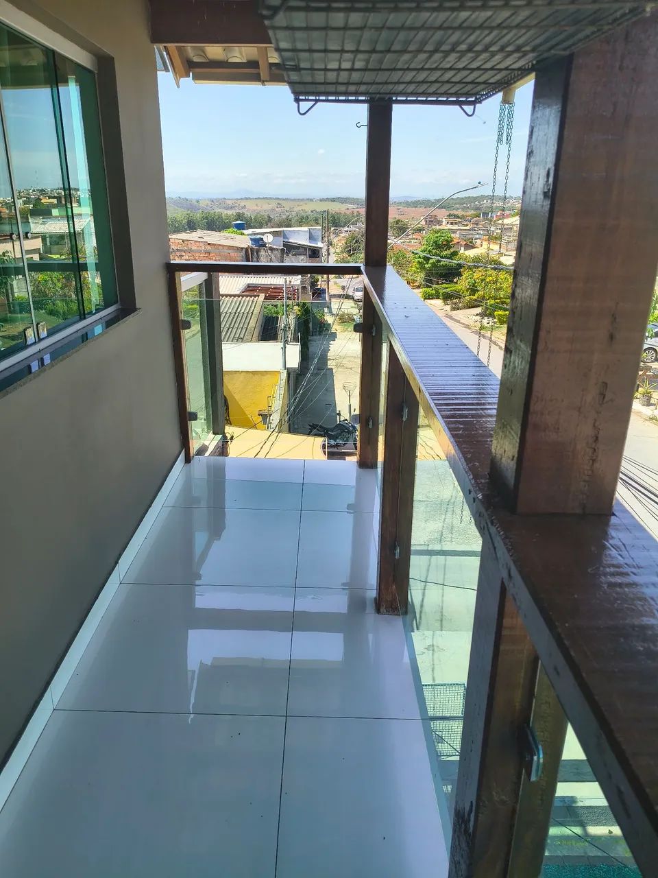 Vende se casa - Foto 5