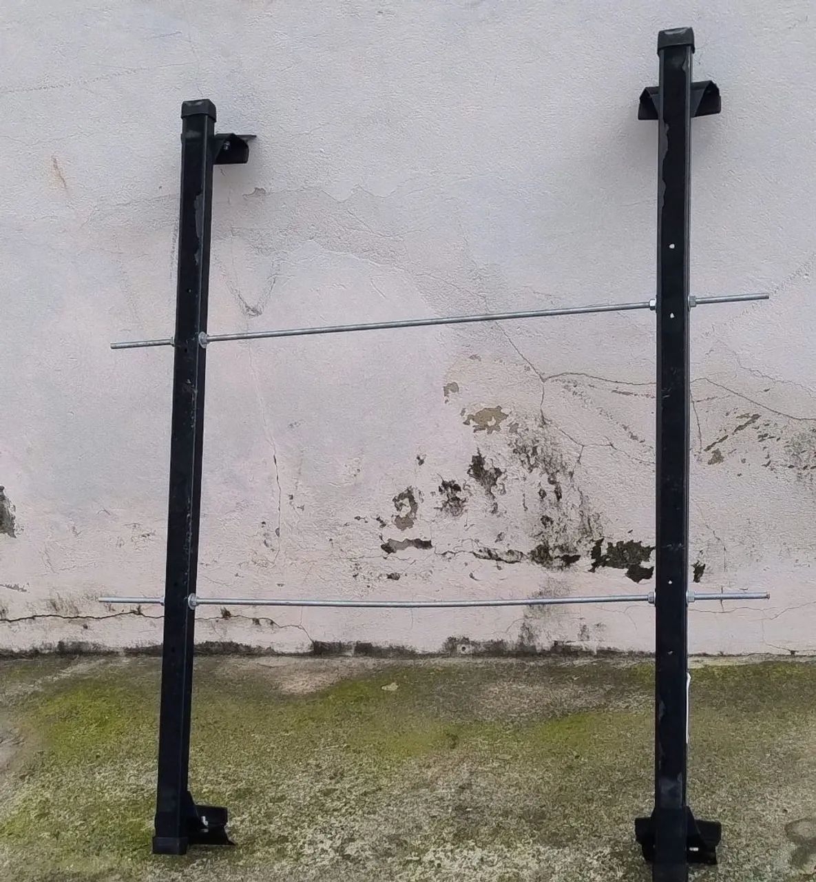 Acessório para carro