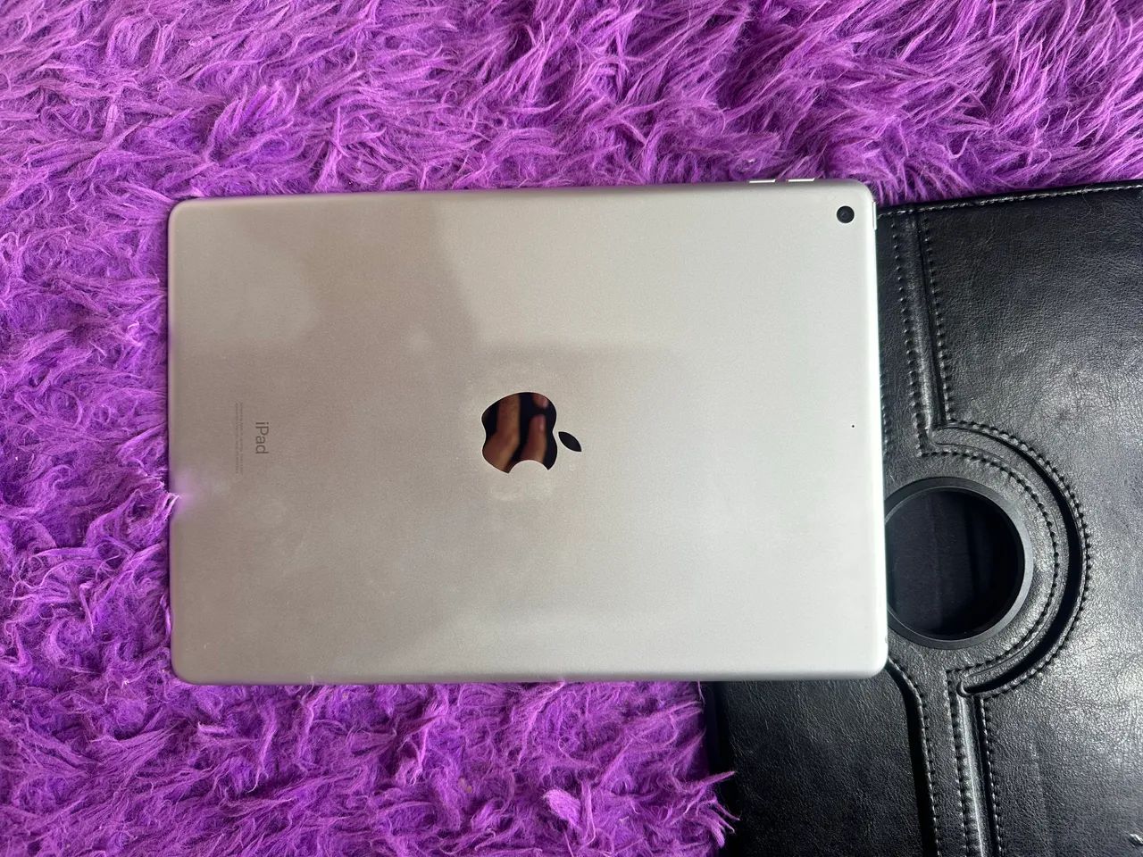 iPad 9 geração 64gb - Foto 3