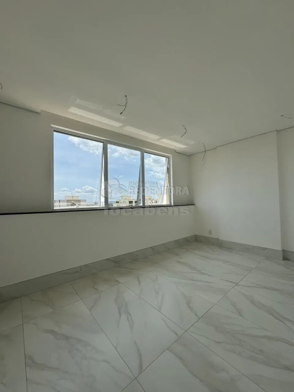 Cobertura No Edifício Ankaa com 4 dormitórios - Foto 3