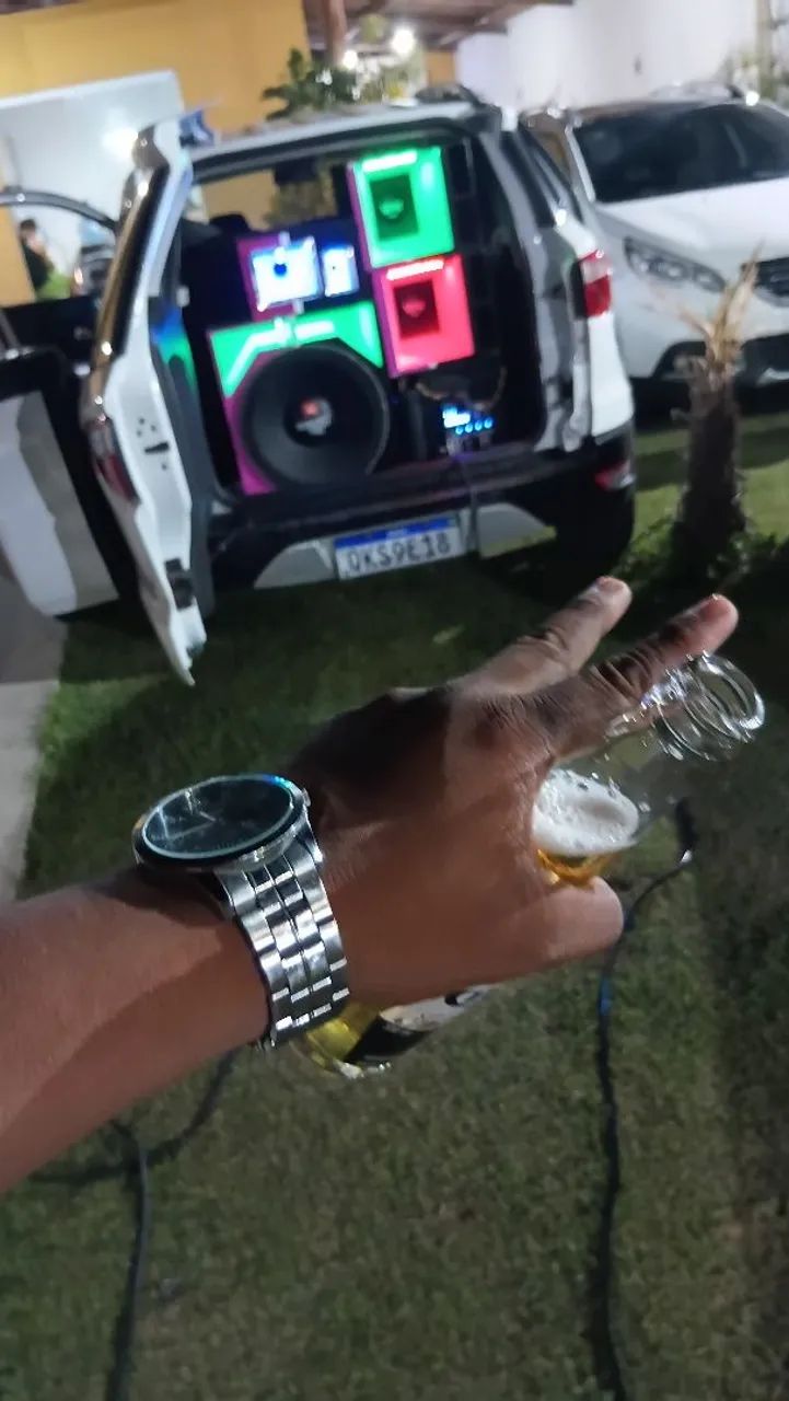 Som de mala