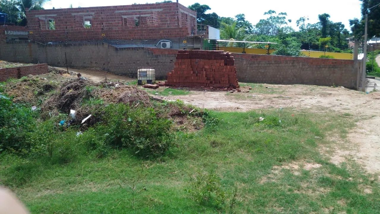 Lotes em Rio Doce Olinda. - Foto 2