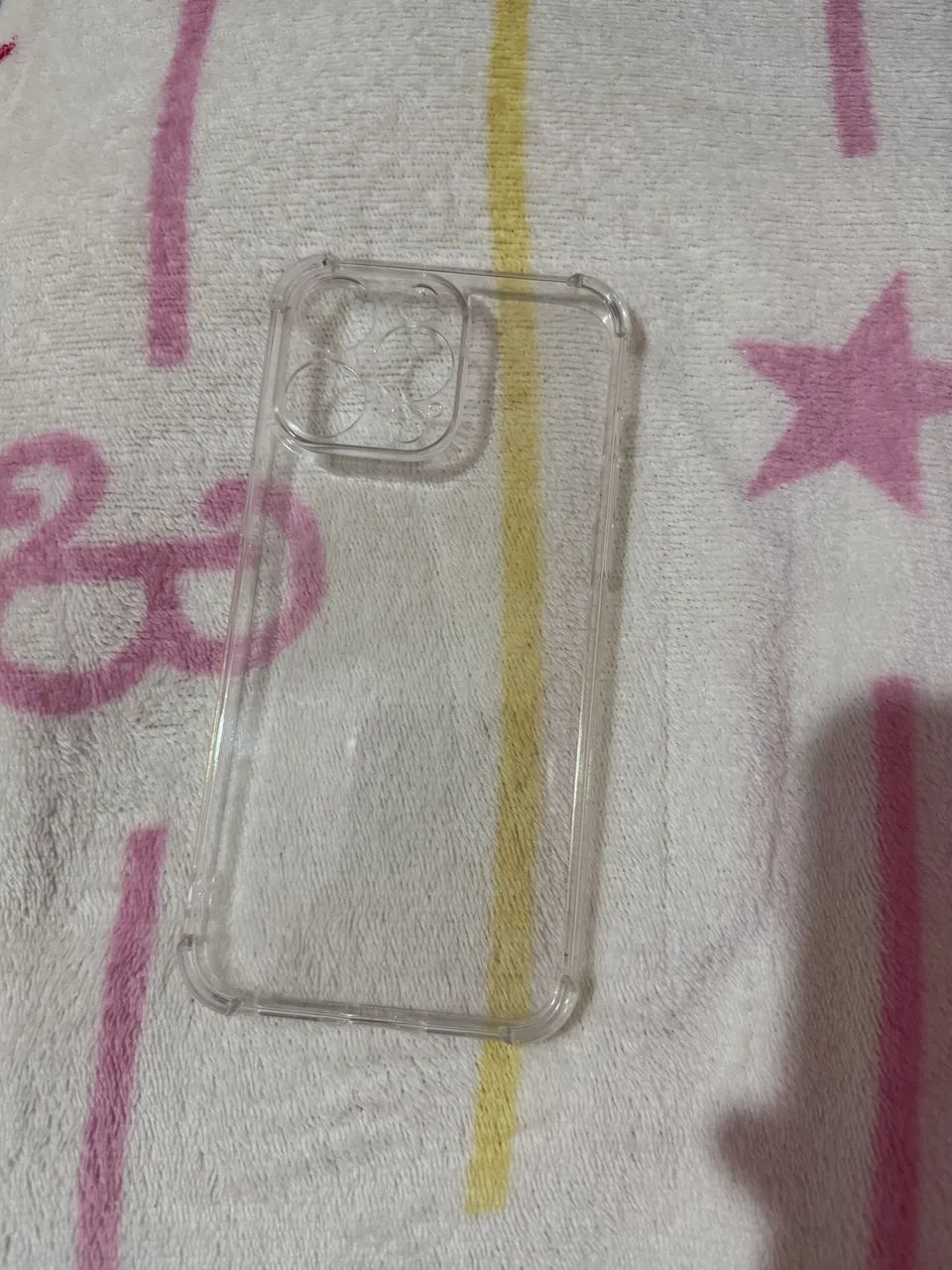 Capas para Iphone 15 pro max - Foto 4