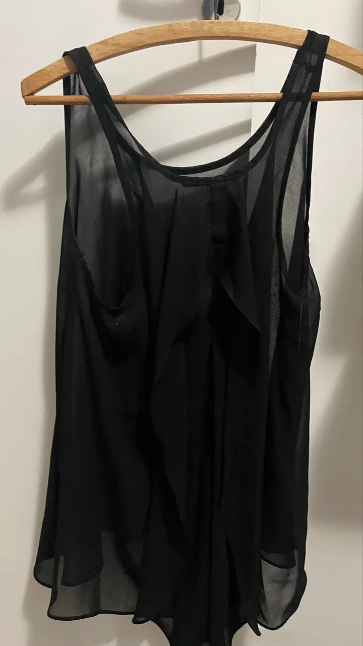 Blusa regata Rery - Foto 2
