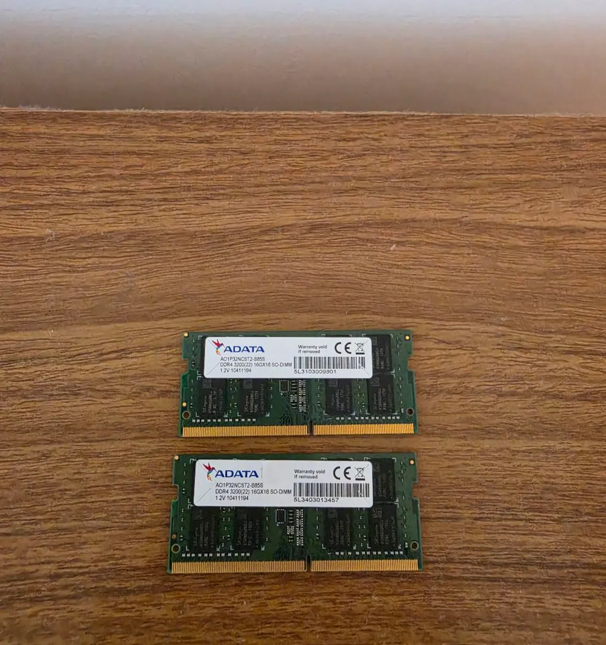 DDR4 no Brasil