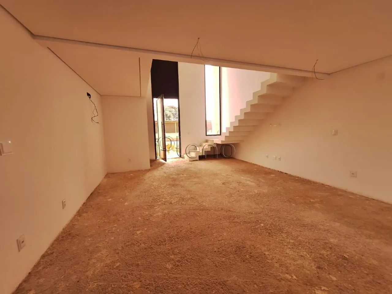 Casa à venda com 3 suítes no Vila Arte 28, Vinhedo. - Foto 4