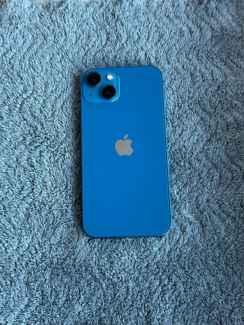 IPhone 13 128G - Foto 4