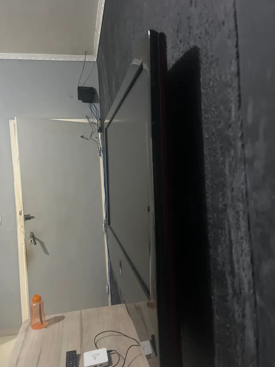 Tv LG  - Foto 4