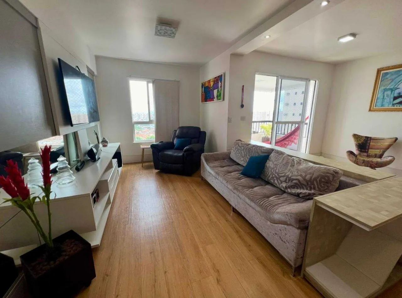 RESIDENCIAL ALTA VISTA [3077] - Foto 2