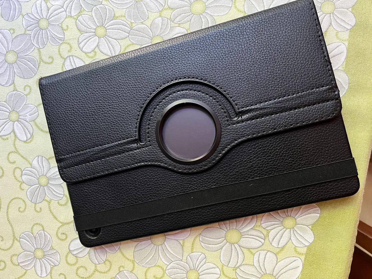 Samsung Tab A09+ - Foto 3