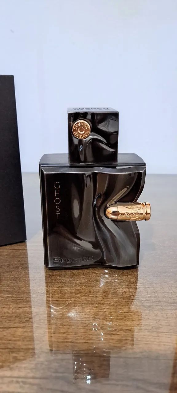 Perfumes Árabes - Foto 4