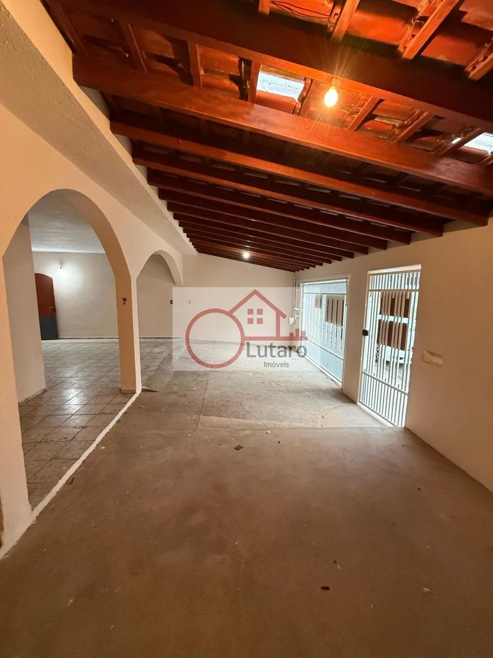 Casa em Jácomo Mancini (Cardeal) - Elias Fausto - Foto 3