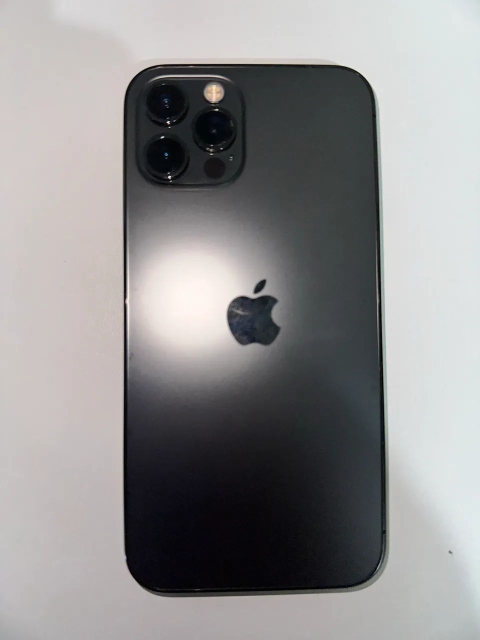iPhone 12Pro スペースグレー スキンシール iPhone12 Pro スペースグレイ – wraplus