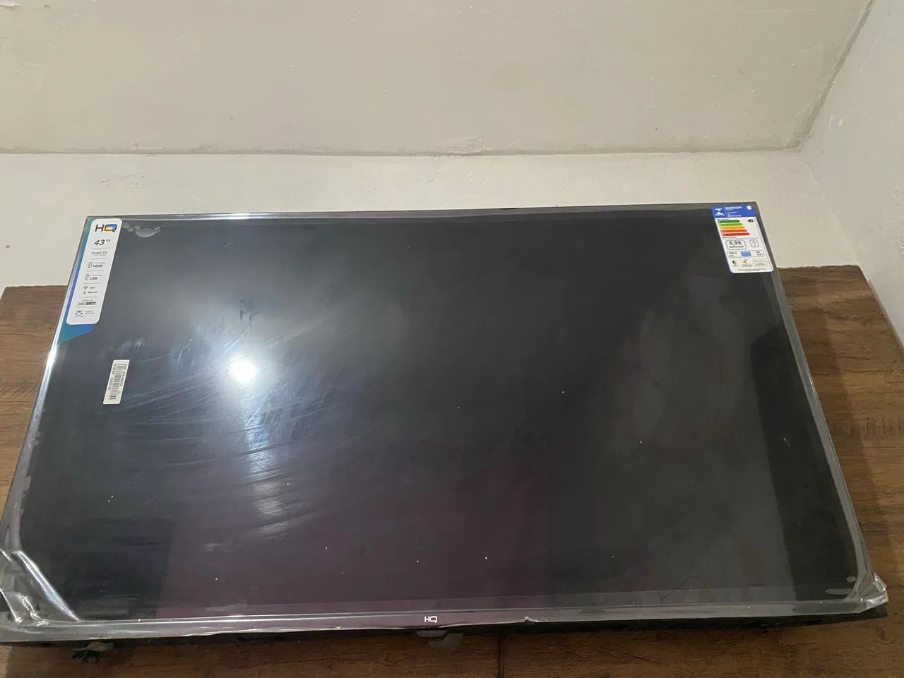 Tv e smart  - Foto 2