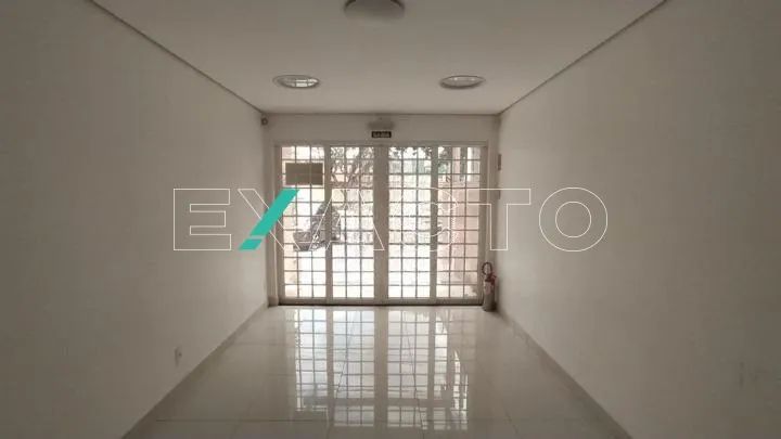 casa - Jardim Guanabara - Campinas - Foto 3