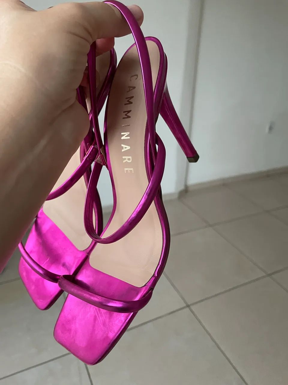 Combo  - Foto 4