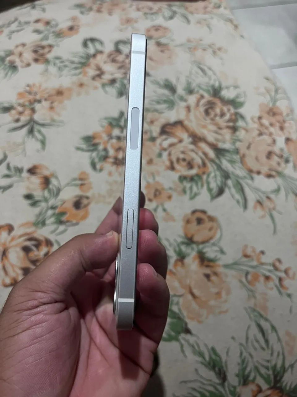 iPhone 12 128g - Foto 5