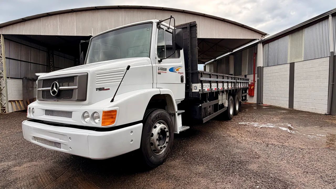 Mb 16120 - Foto 4