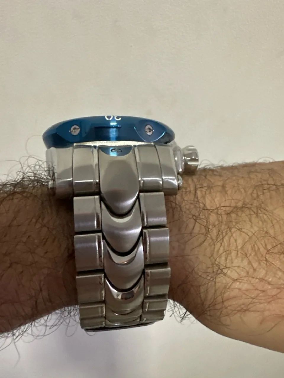 relogio Invicta - Foto 3
