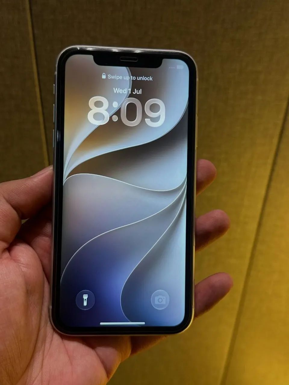 iPhone 11  - Foto 3