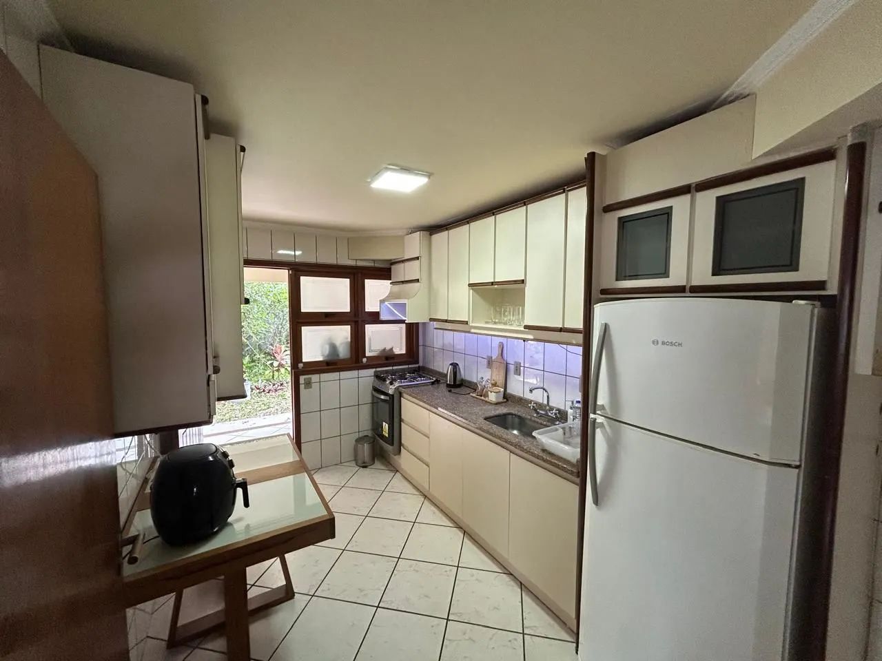 Casa com 3 quartos e 264m² priv. à venda em Capoeiras, Florianópolis - Foto 4