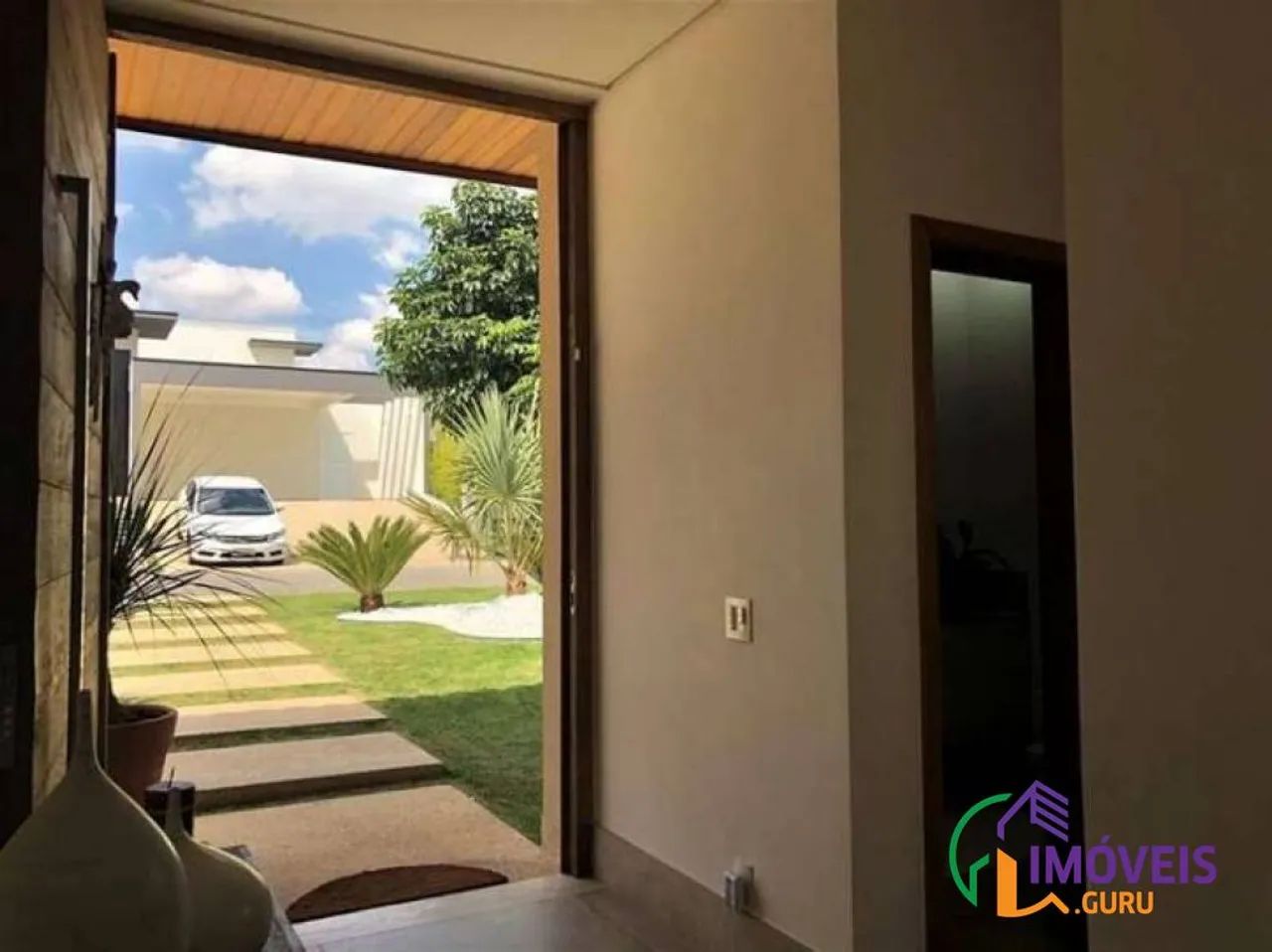 CASA EM CONDOMÍNIO - MOINHO VELHO - SP - Foto 4