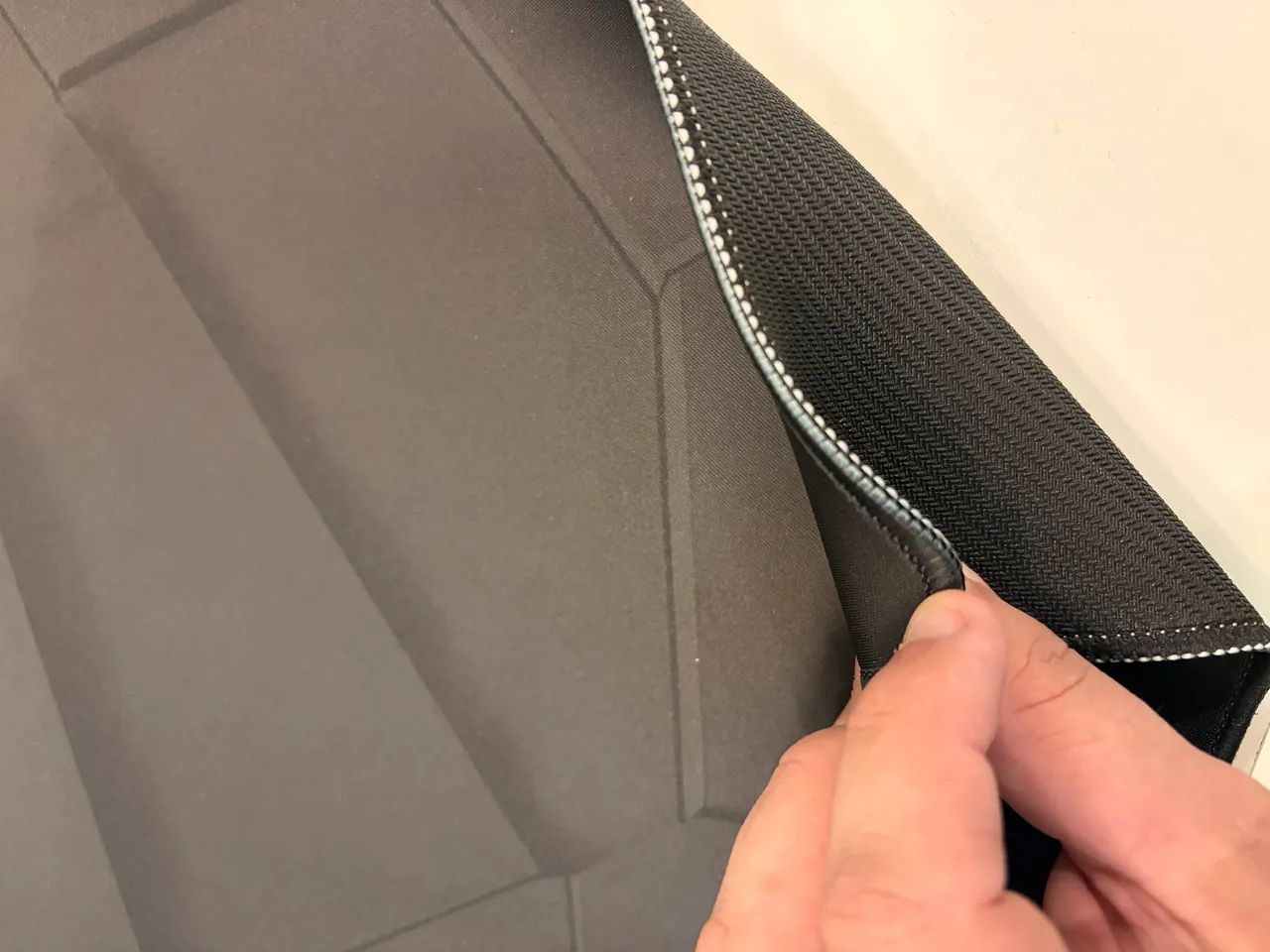 Mousepad - Foto 4