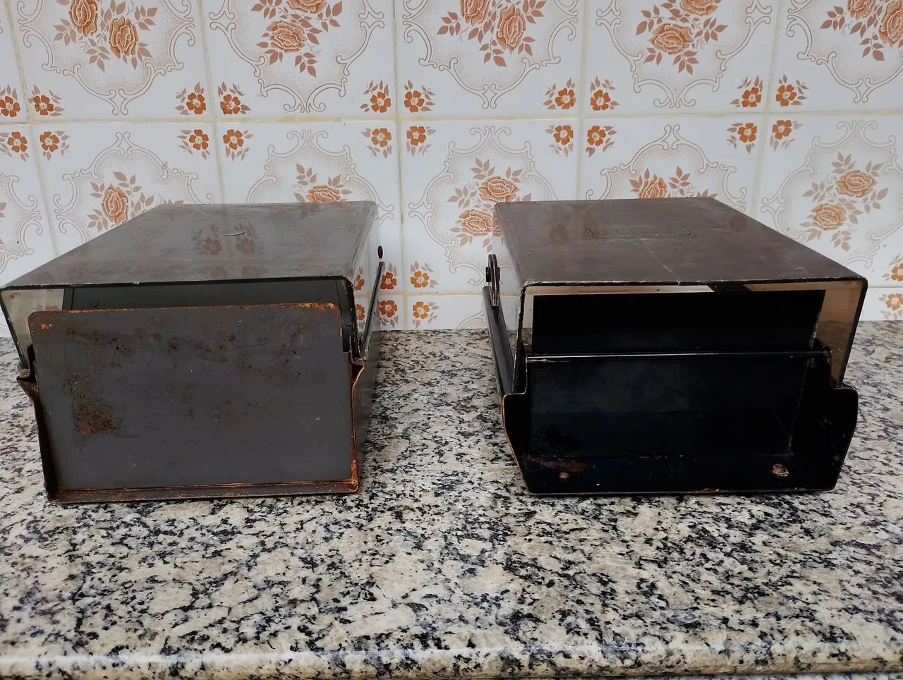 Fichários de mesa. - Foto 3