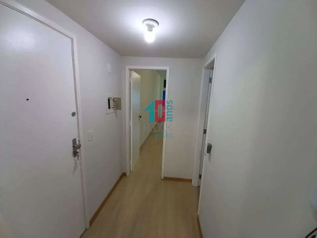 Botafogo | Sala - Foto 2