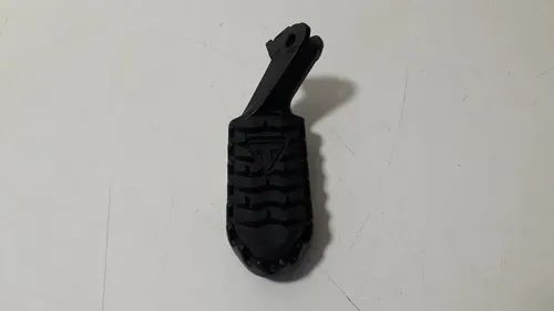 Pedaleira Dianteira Triumph Scrambler 400x L/e Orig 62342 - Foto 2