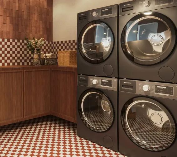 MODO DESIGN LIVING BOTAFOGO - Foto 9