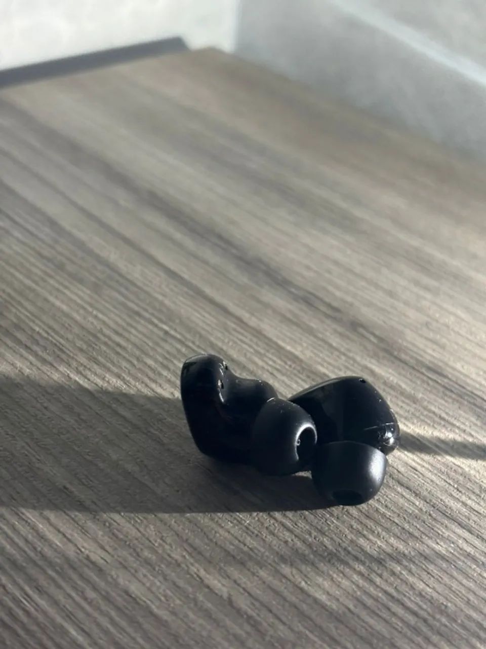 Fone Xiaomi Redmi Buds 6 Play Original - Ótimo Estado - Foto 3