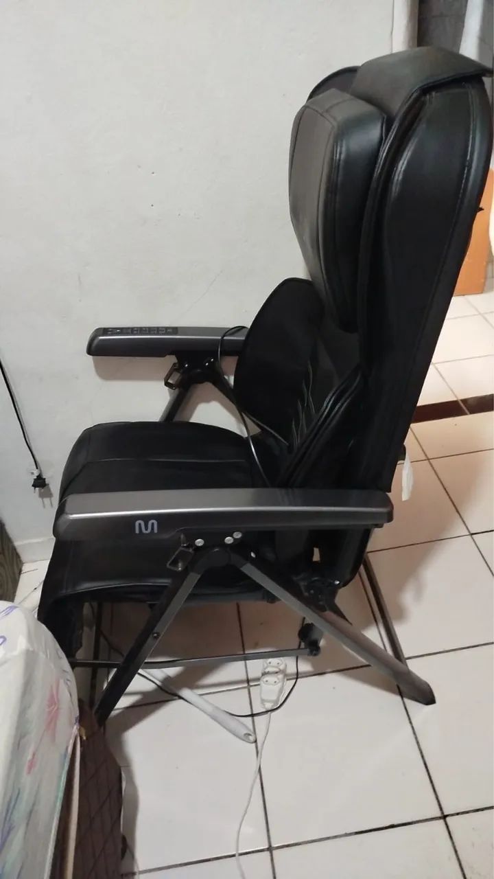 Cadeira de massagem 65573819660033123