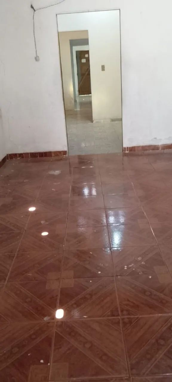CASA PRONTA PRA MORAR  - Foto 5