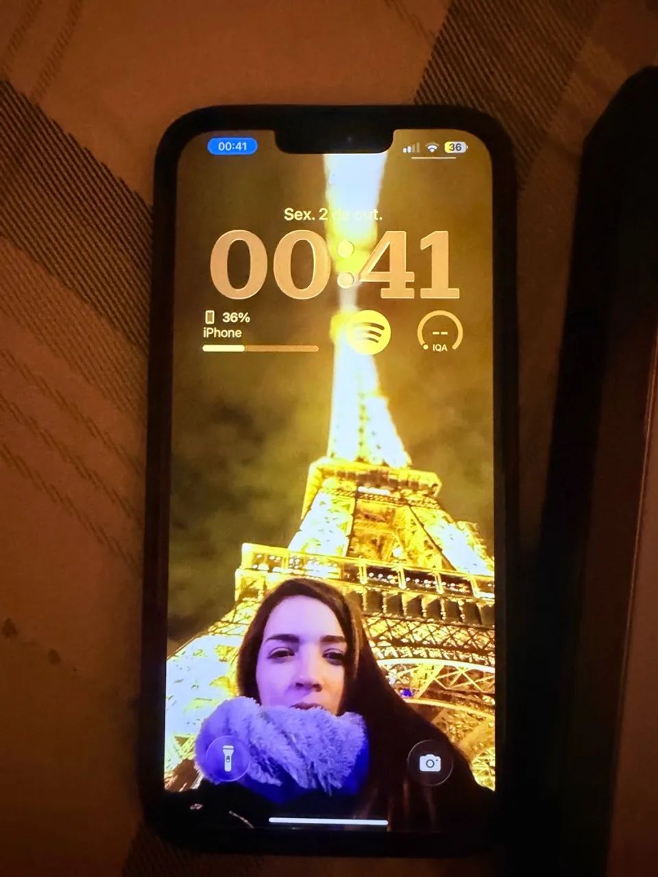 iPhone 13 Pro Max  - Foto 2